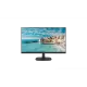 Monitor LED Hikvision DS-D5027FN/EU, 27", Full HD, 14ms, Negru