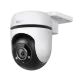 Camera supraveghere Tp-Link TAPO C500