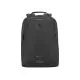 Geanta Notebook Wenger MX ECO Professional, Gray