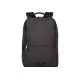 Rucsac Notebook Wenger MX Reload, 14", Gray