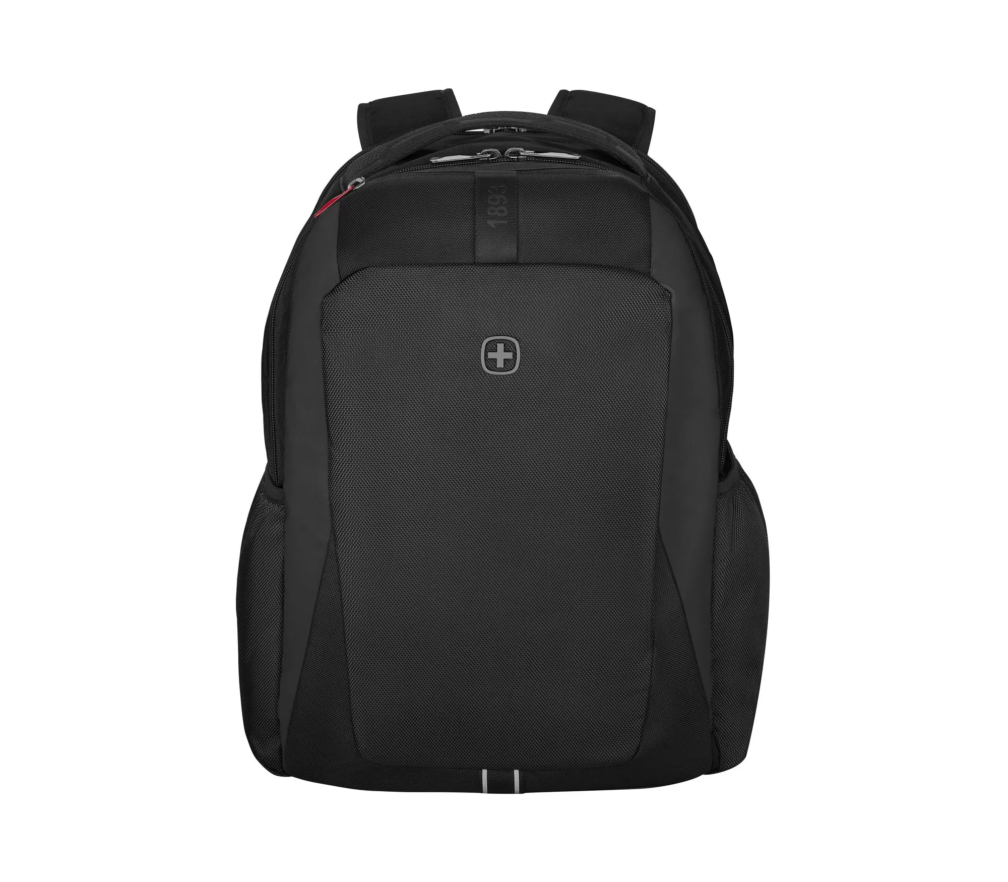 Rucsac Notebook Wenger XE Professional 15.6" Black