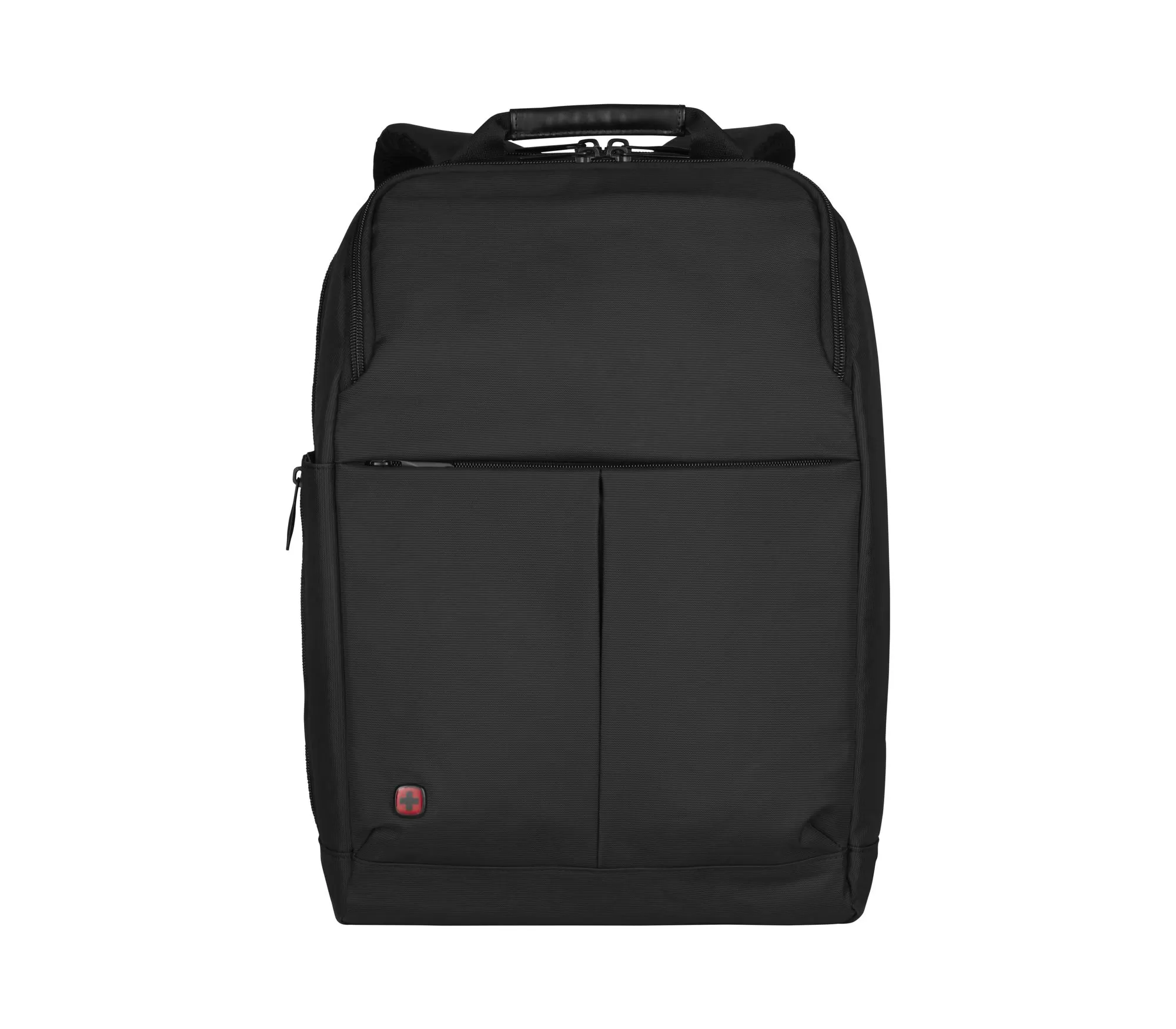 Rucsac Notebook Wenger Reload 16" Black