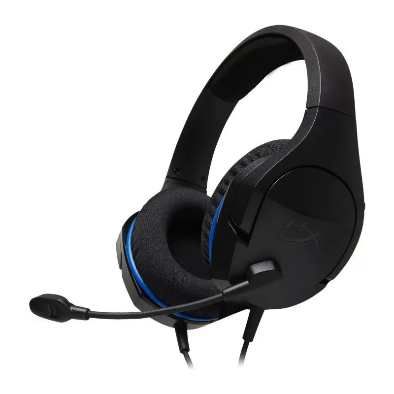 Casti Gaming HyperX Cloud Stinger Core PS4-PS5