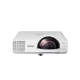 Videoproiector Epson EB-L210SW, WXGA