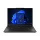 Ultrabook Lenovo ThinkPad X13 Gen 4, 13.3" WUXGA, Intel Core i7-1355U, RAM 16GB, SSD 1TB, Windows 11 Pro, Deep Black