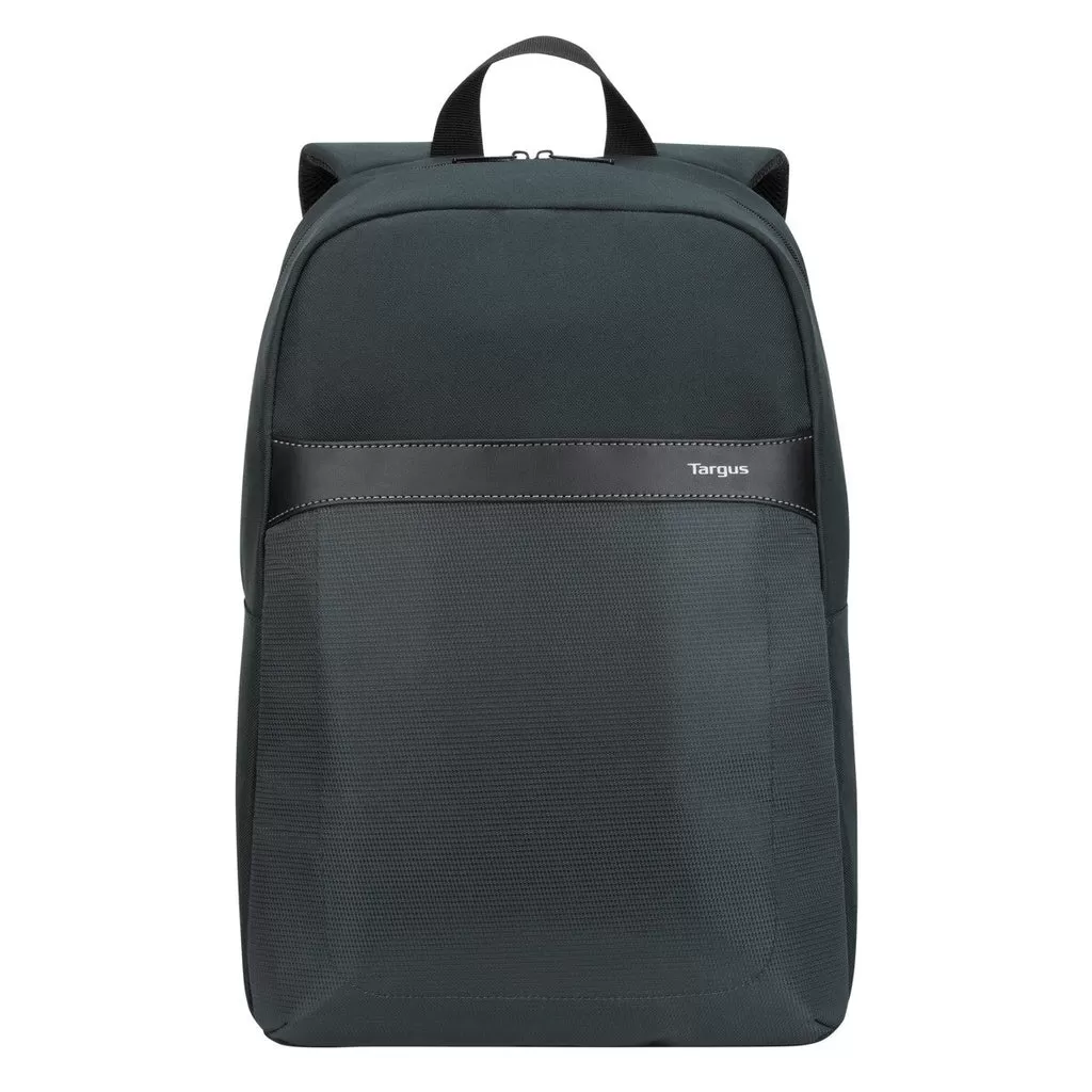 Rucsac Notebook Targus Geolite Essential, 15.6 , Ocean