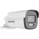 Camera supraveghere Hikvision DS-2CE12KF0T-LFS, 2.8mm