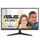 Monitor LED ASUS VY229HE, 21.45", Full HD, 1ms, Black