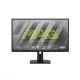 Monitor LED MSI MAG 274UPF, 27", Ultra HD, 1ms, Black