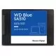 Hard Disk SSD Western Digital WD Blue SA510, 4TB, 2.5"