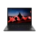 Notebook Lenovo ThinkPad L13 Gen4, 13.3" WUXGA, Intel Core i7-1355U, RAM 32GB, SSD 1TB, Windows 11 Pro, Thunder Black