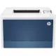 Imprimanta Laser Color HP LaserJet Pro 4202dw