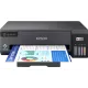 Imprimanta Inkjet Color Epson EcoTank L11050