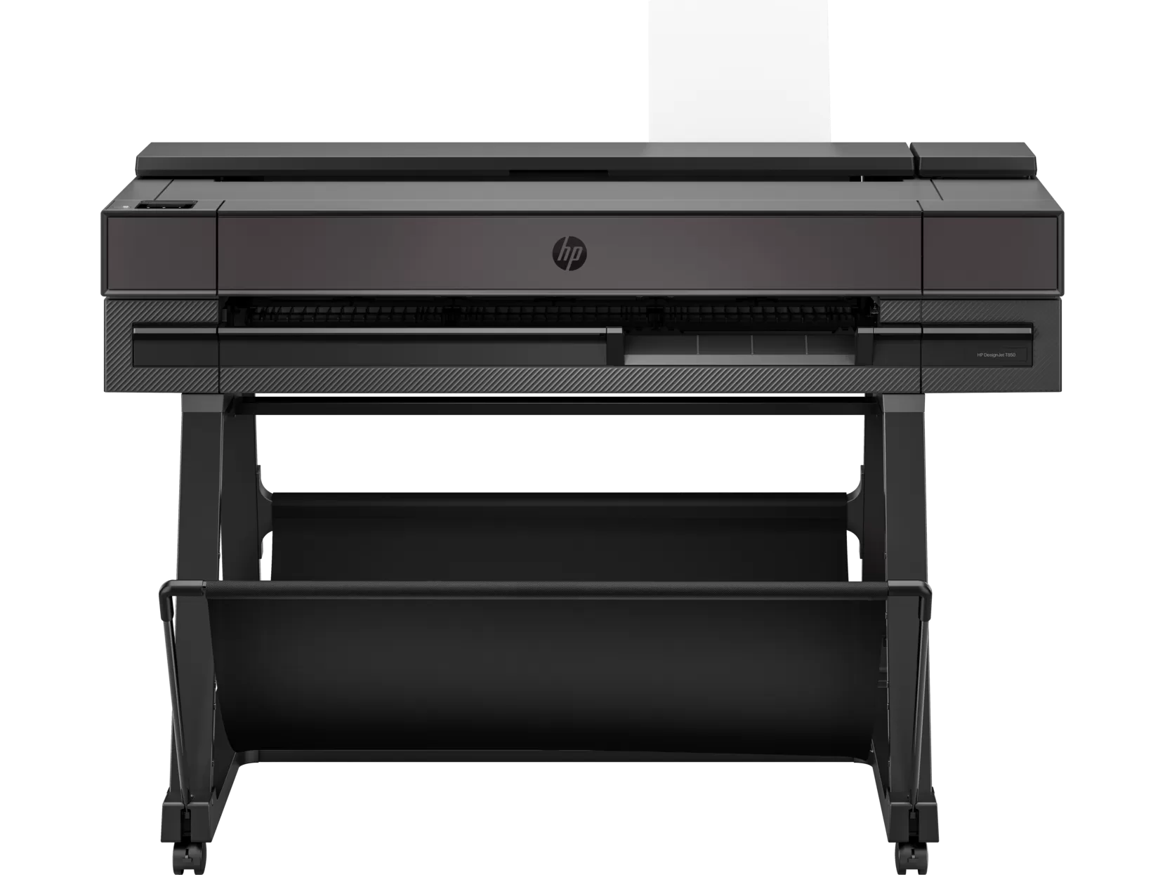Plotter HP DesignJet T850  36"