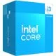 Procesor Intel Core i3-14100