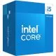 Procesor Intel Core i5-14400