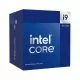 Procesor Intel Core i9-14900F