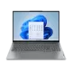 Notebook Lenovo IdeaPad Pro 5 16IMH9, 16" 2.5K 120Hz, Intel Core Ultra 7 155H, RAM 32GB, SSD 1TB, No OS, Arctic Grey
