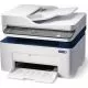Multifunctional Laser Monocrom Xerox WorkCentre 3025NI