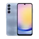 Telefon Mobil Samsung Galaxy A25 A256, 256GB Flash, 8GB RAM, Dual SIM, 5G, Blue