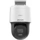 Camera supraveghere Hikvision DS-2DE2C200MW-DE(F1)(S7), 4mm