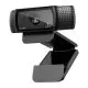 Camera Web Logitech C920 Full HD Pro, DESIGILATA
