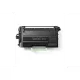 Cartus Toner Brother TN3610, 18000 pagini, Black