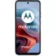 Telefon Mobil Motorola Moto G34, 128GB Flash, 8GB RAM, Dual SIM, 5G, Ice Blue