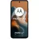 Telefon Mobil Motorola Moto G34, 128GB Flash, 8GB RAM, Dual SIM, 5G, Charcoal Black