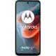 Telefon Mobil Motorola Moto G34, 128GB Flash, 8GB RAM, Dual SIM, 5G, Ocean Green