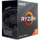 Procesor AMD Ryzen 3 4300G, 3.8GHz