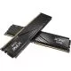 Memorie Desktop A-Data XPG LANCER Blade, 32GB(2 x 16GB) DDR5, 6400Mhz, CL32, Black