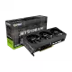 Placa Video Palit GeForce RTX 4060 Ti JetStream, 16GB GDDR6, 128 biti