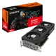 Placa Video Gigabyte Radeon RX 7600 XT GAMING OC, 16GB GDDR6, 128 biti