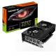 Placa Video Gigabyte GeForce RTX 4070 WINDFORCE 2X OC 12G, 12GB GDDR6X, 192 biti