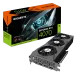 Placa Video Gigabyte GeForce RTX 4070 EAGLE OC V2, 12GB GDDR6X, 192 biti