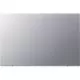 430216_jpg.webp