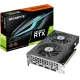 Placa Video Gigabyte GeForce RTX 3050 EAGLE OC 6GB GDDR6, 96 biti