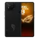 Telefon Mobil Asus ROG Phone 8 Pro, 1TB Flash, 24GB RAM, Dual SIM, 5G, Phantom Black