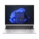Ultrabook HP EliteBook 830 G10, 13.3" WUXGA, Intel Core i5-1335U, RAM 16GB, SSD 512GB, Windows 11 Pro, Asteroid Silver