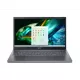 Notebook Acer Aspire A515-58GM, 15.6" Full HD, Intel Core i7-13620H, RTX 2050-4GB, RAM 16GB, SSD 512GB, No OS, Steel Gray