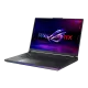 431350_jpg.webp