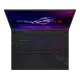 431351_jpg.webp