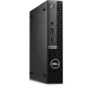 Sistem Brand Dell Optiplex 5000 Micro, Intel Core i5-12500T, RAM 16GB, SSD 256GB, Windows 10 Pro, ProSupport