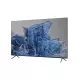 Televizor LED Kivi Smart TV 65U740NB, 165cm, 4K Ultra HD, Negru