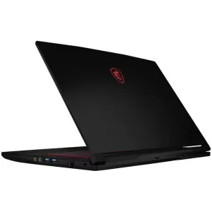 432347_jpg.webp