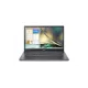 Notebook Acer Aspire A515-57G, 15.6" Full HD, Intel Core i7-1255U, RTX 2050-4GB, RAM 16GB, SSD 512GB, No OS, Steel Gray