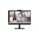 Monitor LED Lenovo ThinkVision T27hv-30, 27", QHD, Raven Black