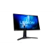 Monitor LED Lenovo Legion Y27qf-30, 27", QHD, 240Hz, Raven Black