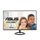 Monitor LED ASUS VZ24EHF, 23.8", Full HD, Black